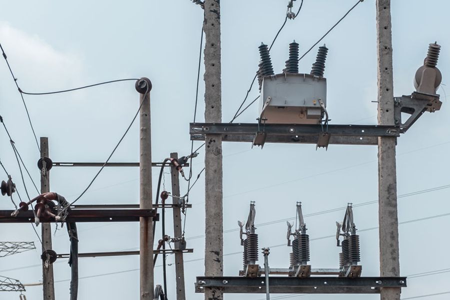 Release of New Firmware for NOJA Power OSM Reclosers with RC Series Controls
