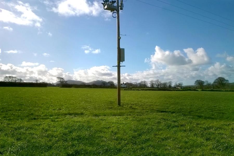 NOJA Power Issued with a Notice of Conformity Certificate by the UK Energy Networks Association (ENA)