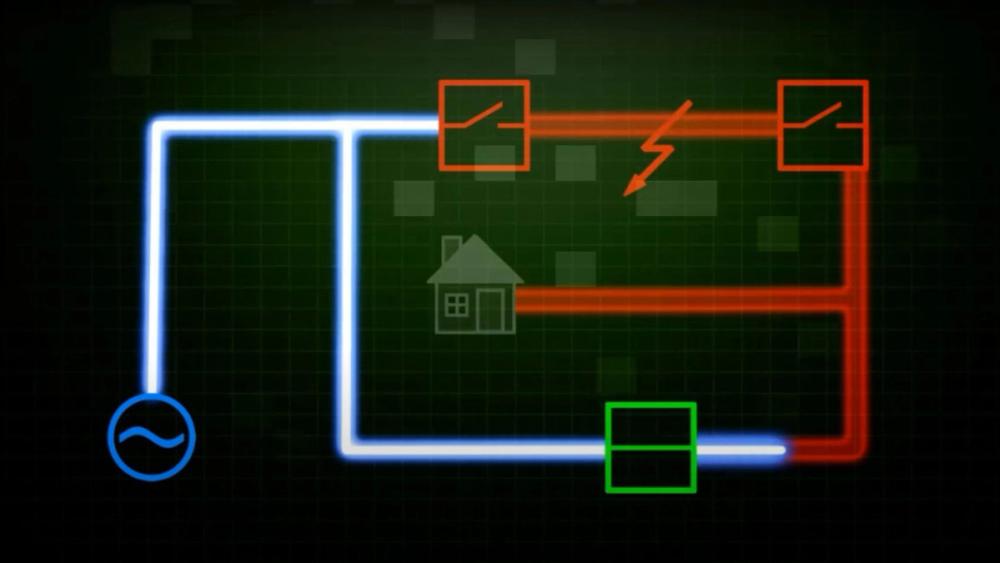 Smart Reclosers, such as NOJA Power’s OSM Recloser, provide an integrated protection and control asset for the Medium Voltage Distribution Grid.