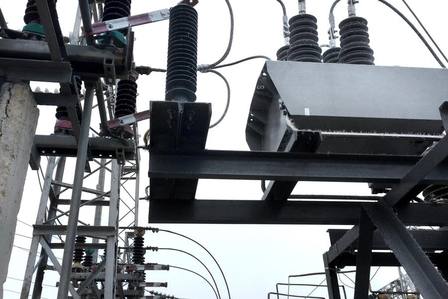 Practical uses for IEC 61850 in Medium Voltage Reclosers