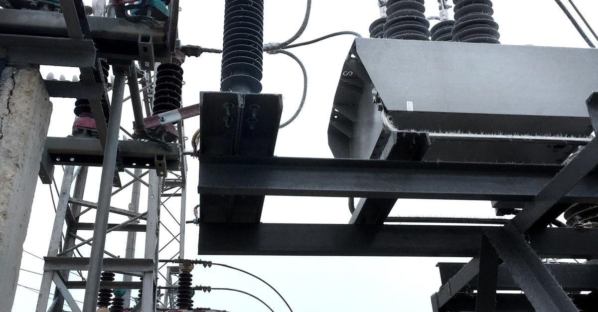 Practical uses for IEC 61850 in Medium Voltage Reclosers | NOJA Power