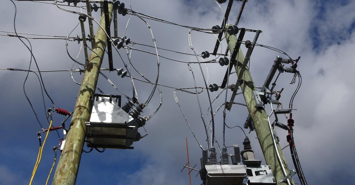 Remote Incoming Line Power Why Remote Engineering Access Will Improve Your Bottom Line | NOJA ...