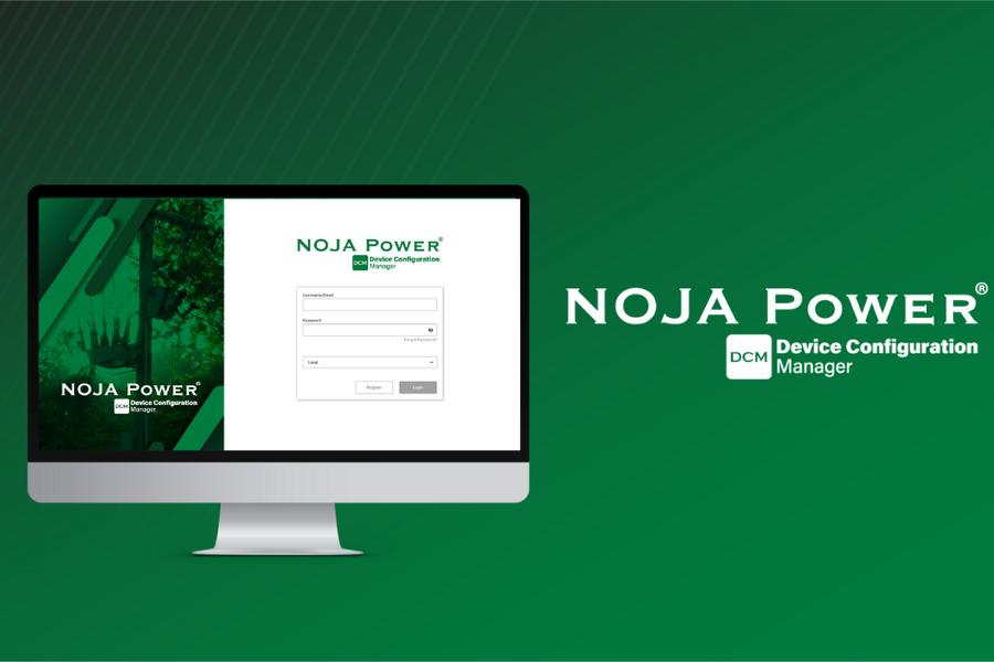NOJA Power’s New Flexible Feature Visibility for RC series Recloser Controls