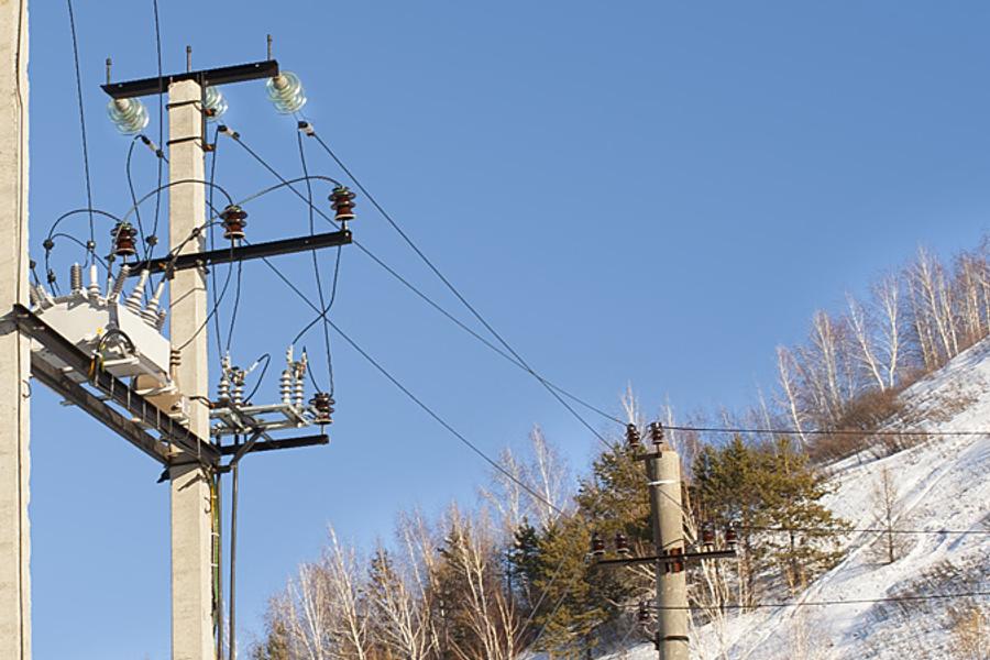 Switchgear Evolved: Using Reclosers as Sectionalisers