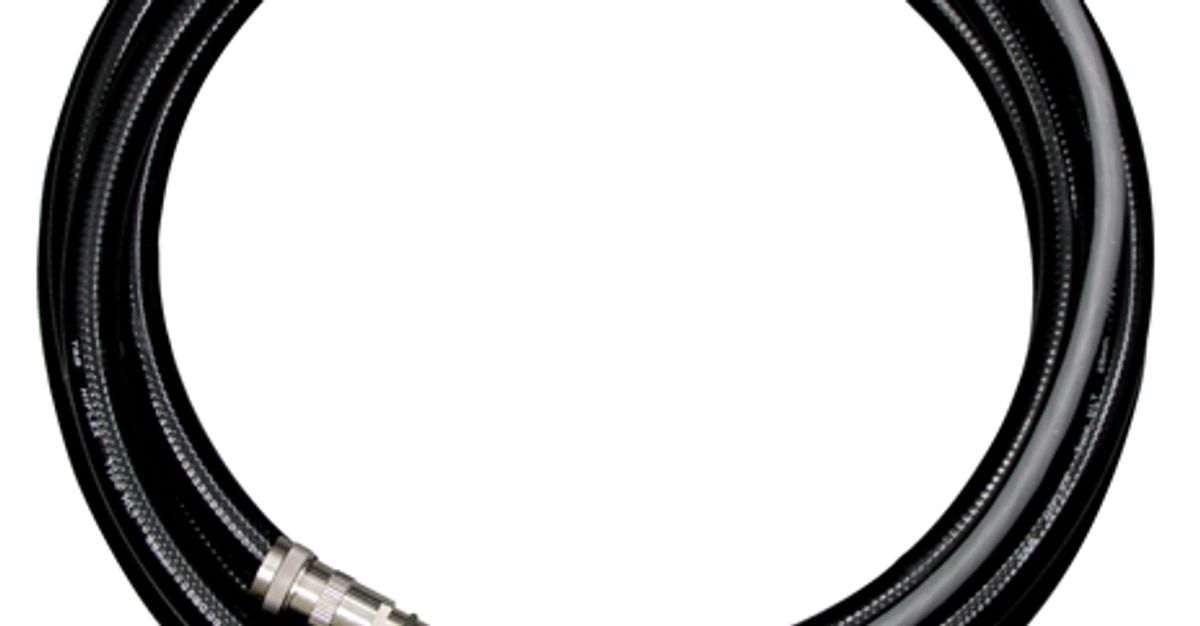 NOJA Power Releases Compatibility for RC-10 and RC-15 controllers with ...