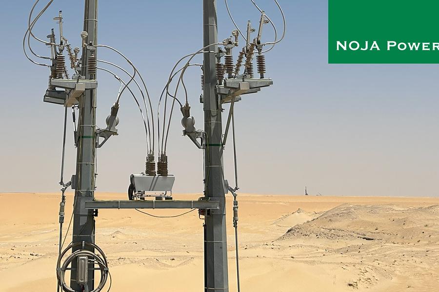 The True Cost of Switchgear Ownership