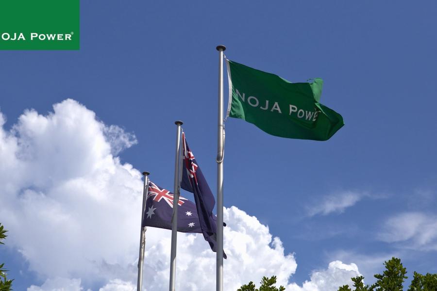 NOJA Power to Be Acquired by Goldman Sachs Alternatives