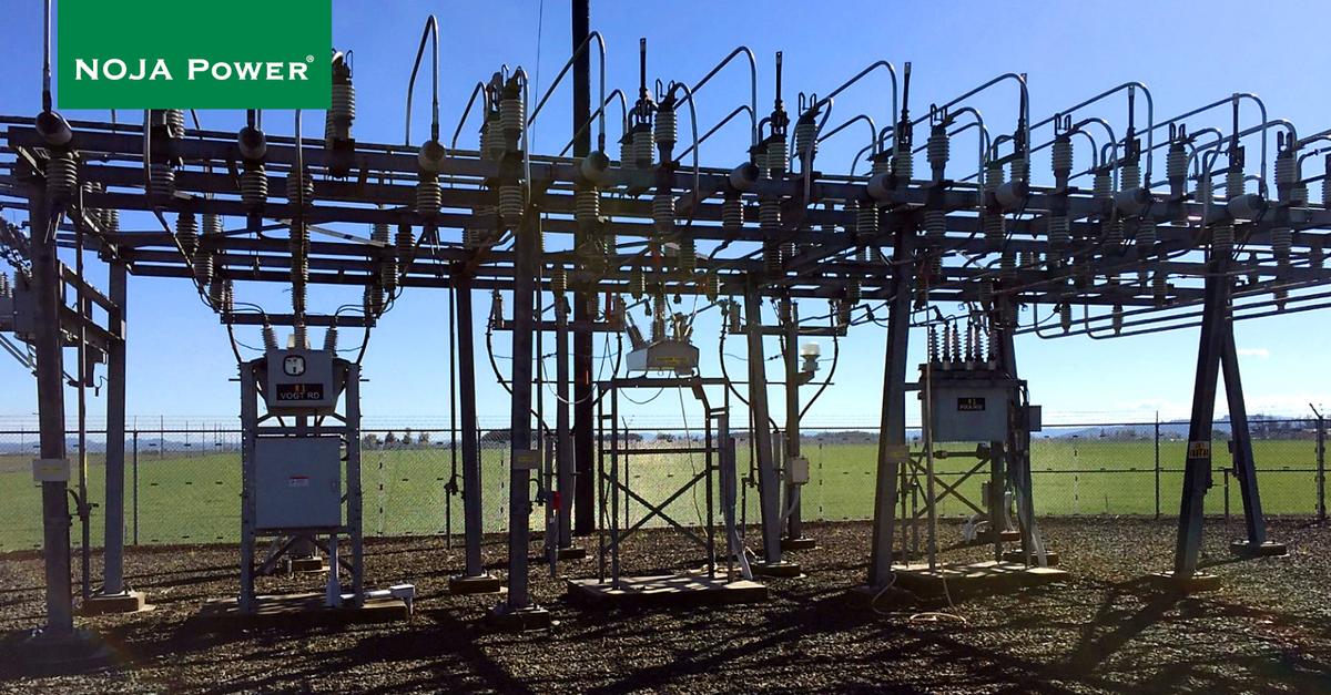 How to Improve Your Network Reliability Performance with Reclosers – A ...