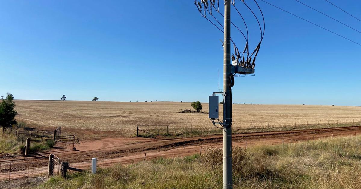 NOJA Power Releases Updated Protection Feature Diagram | NOJA Power ...