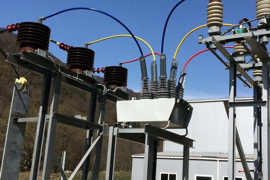 Understanding Fault Locator (ANSI 21 FL)