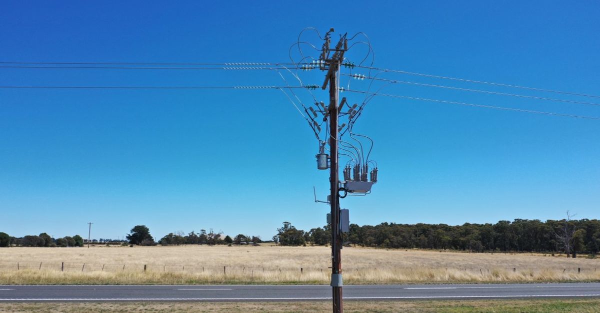 Understanding Negative Phase Sequence Protection | NOJA Power ...