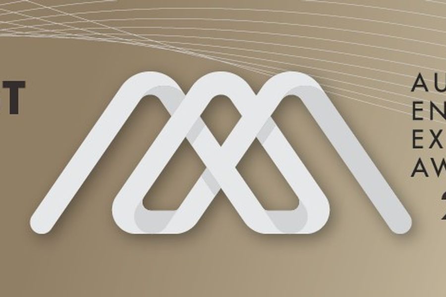 NOJA Power Nominated as Finalist in the Australian Engineering Excellence Awards
