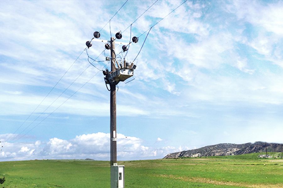 Abordando a Proteção de Falta à Terra em Redes com Neutro Compensado