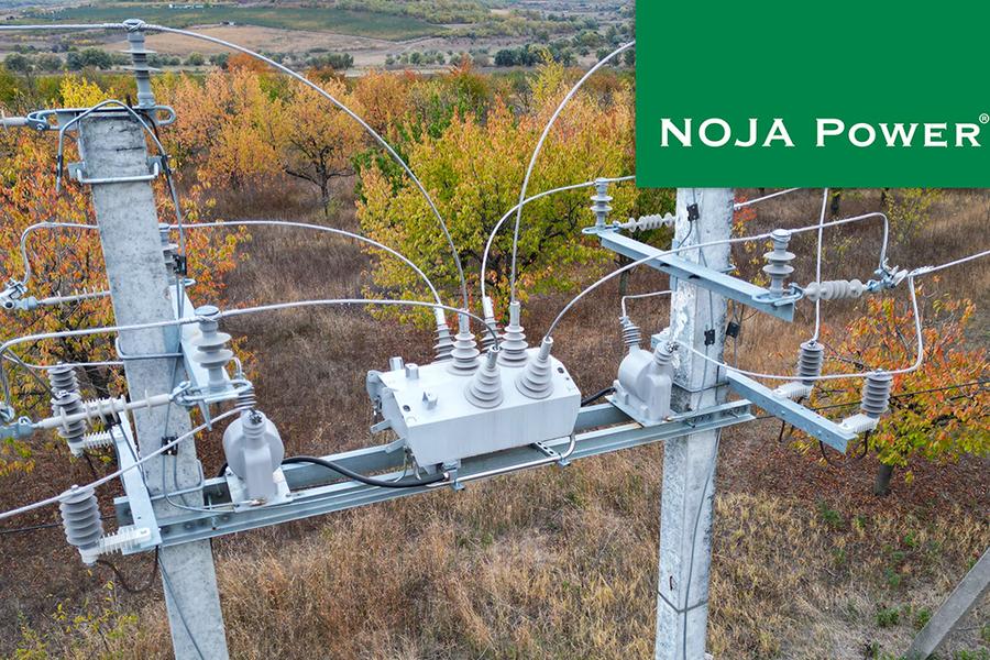 Understanding the Time Current Method of Measuring VI Contact Wear