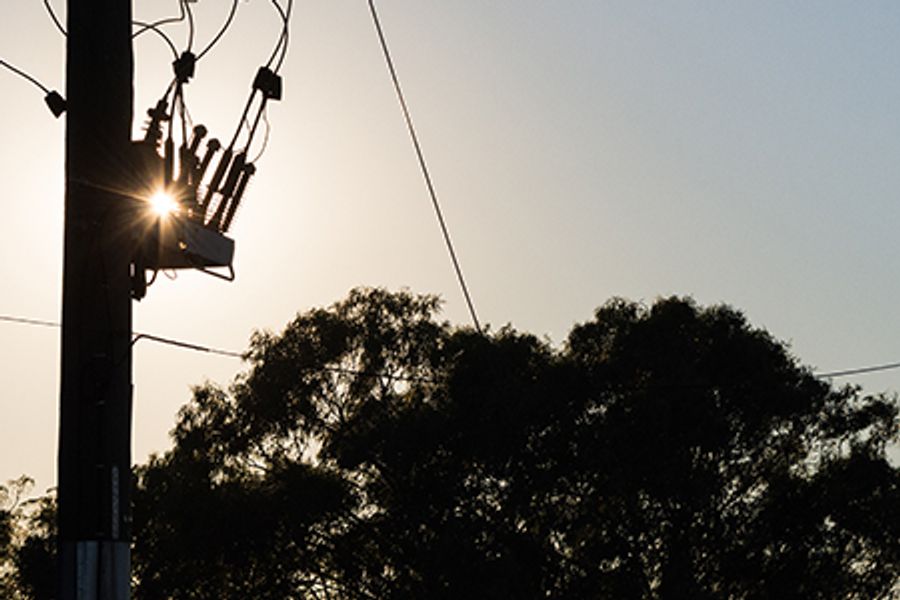 Exploring Uncommon Protection Elements