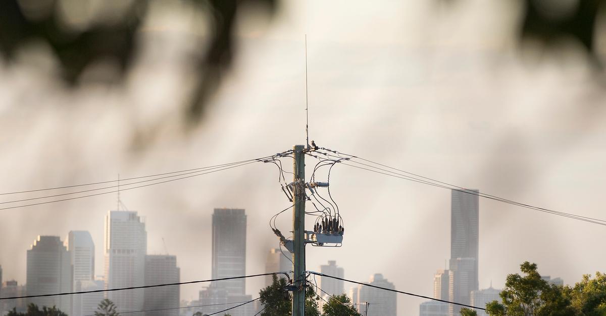 New Functionality in NOJA Power’s Recloser Controller | NOJA Power ...