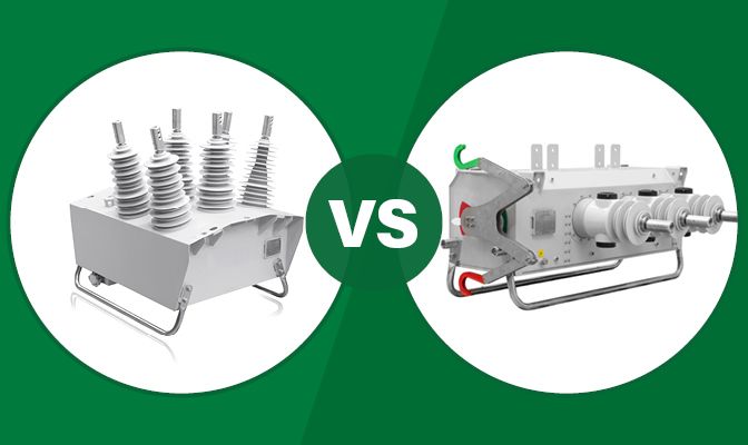 What’s The Difference Between A NOJA Power VISI-SWITCH® And An OSM ...