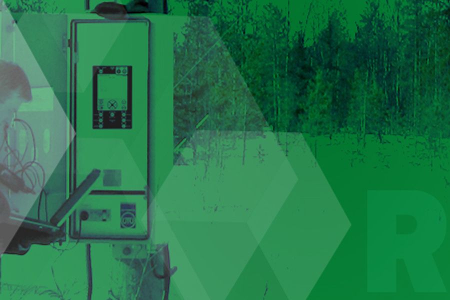 Evolucionando la experiencia del usuario