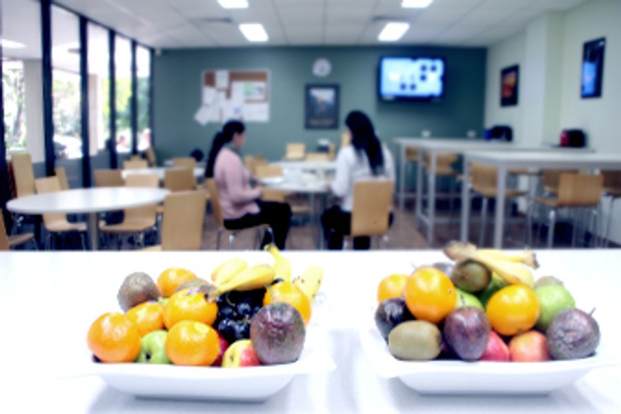 NOJA Power’s Environment Management System re-certified to international standard following major audit