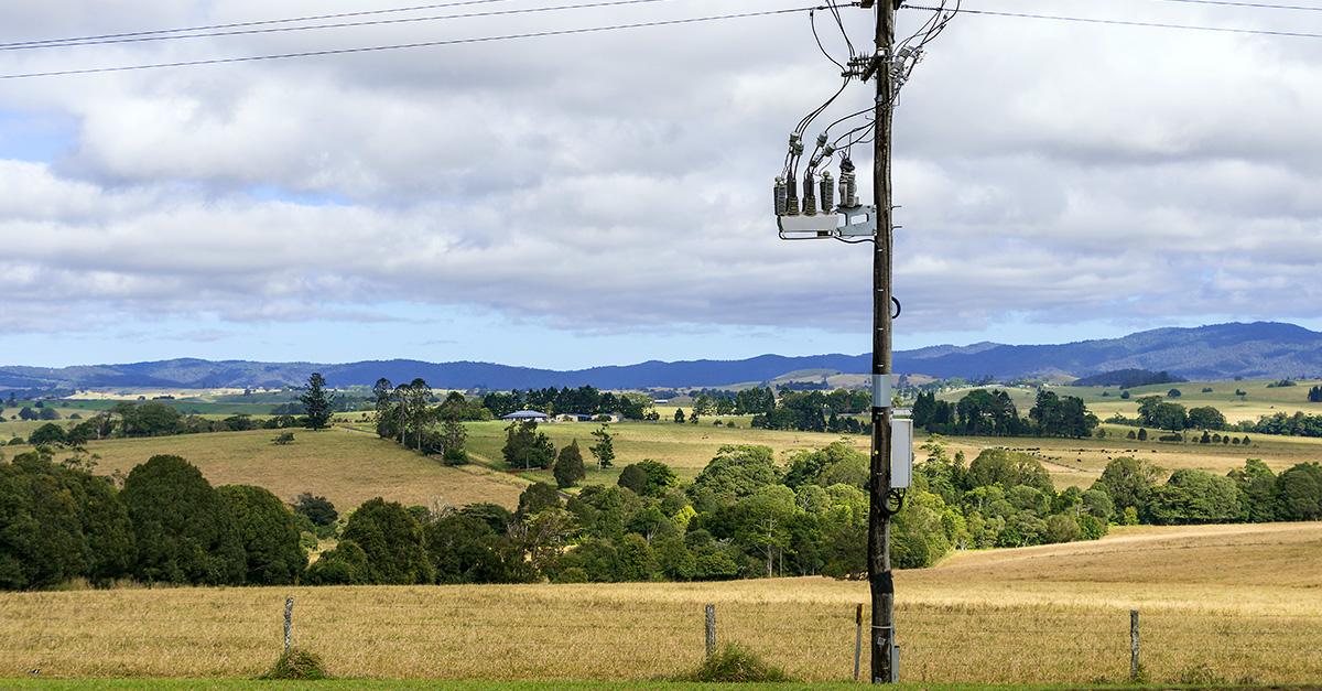 NOJA Power Releases New Functionality for RC-10 and RC-15 Recloser ...