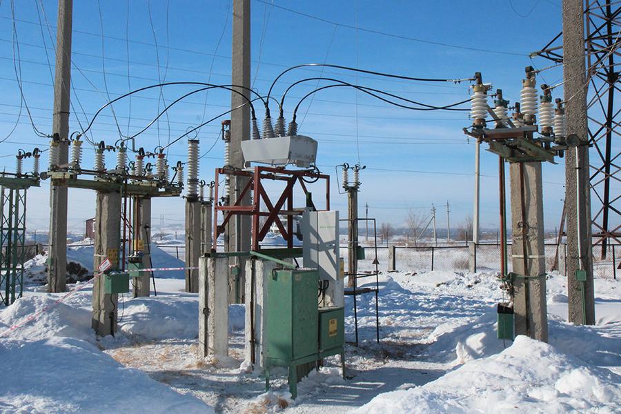 Top Tips for using Reclosers in Substations