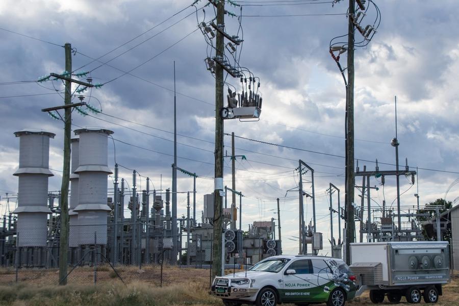 Optimizing Capital Equipment Return on Investment