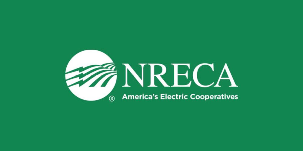 NRECA