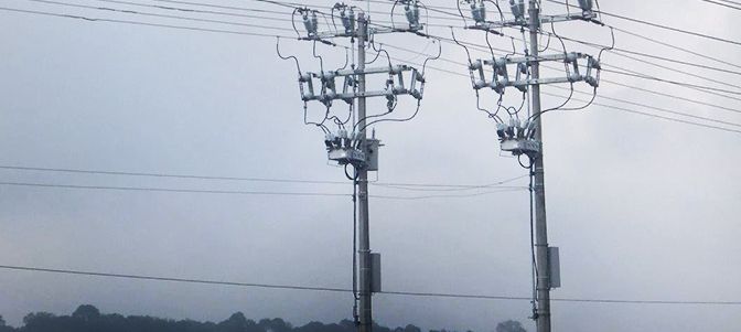 Smart Grid without the Price Tag