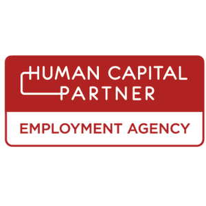 CGP Singapore Has HCP (EA) Mark by MOM