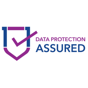 CGP’s Singapore operations are accredited with the Data Protection Trustmark (DPTM)