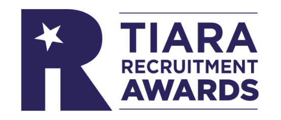 TIARA 2023 Recruitment Award