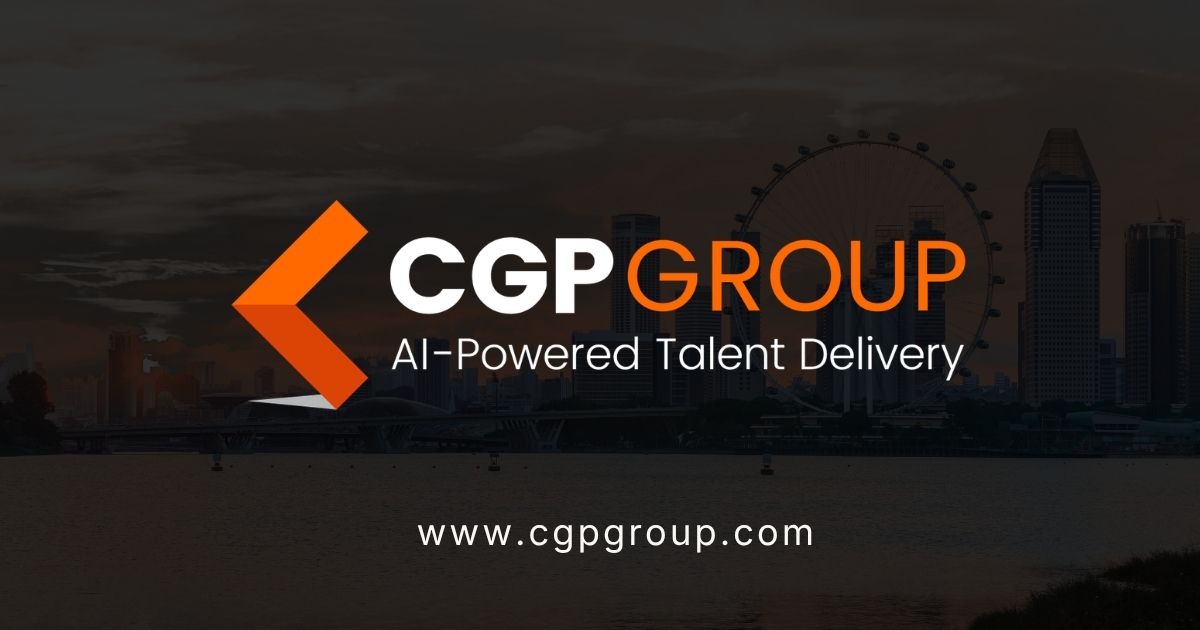 Stay Connected | CGP Group Locations