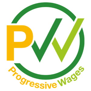 CGP Singapore Is Accredited with Progressive Wage Mark