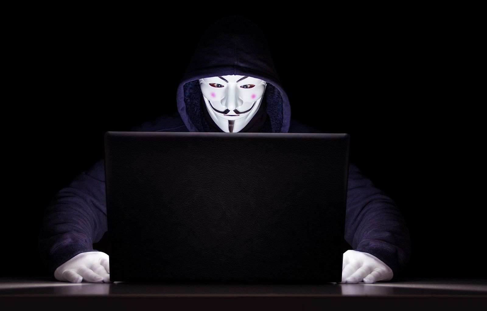 IT security engineer configuring single sign-on and access policies before approving a new enterprise test automation platform