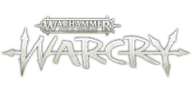 logo warcry