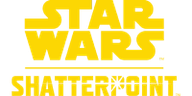 logo star wars shatterpoint