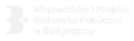 logo wimbp bydgoszcz