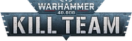 logo kill team