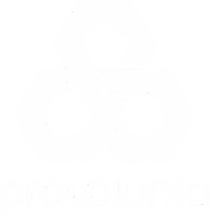 logo Pracownia