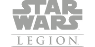 logo star wars legion