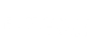 logo Playmaty