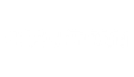 logo Hegemon