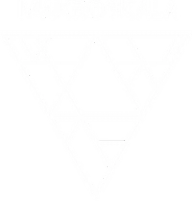 logo Makroskala