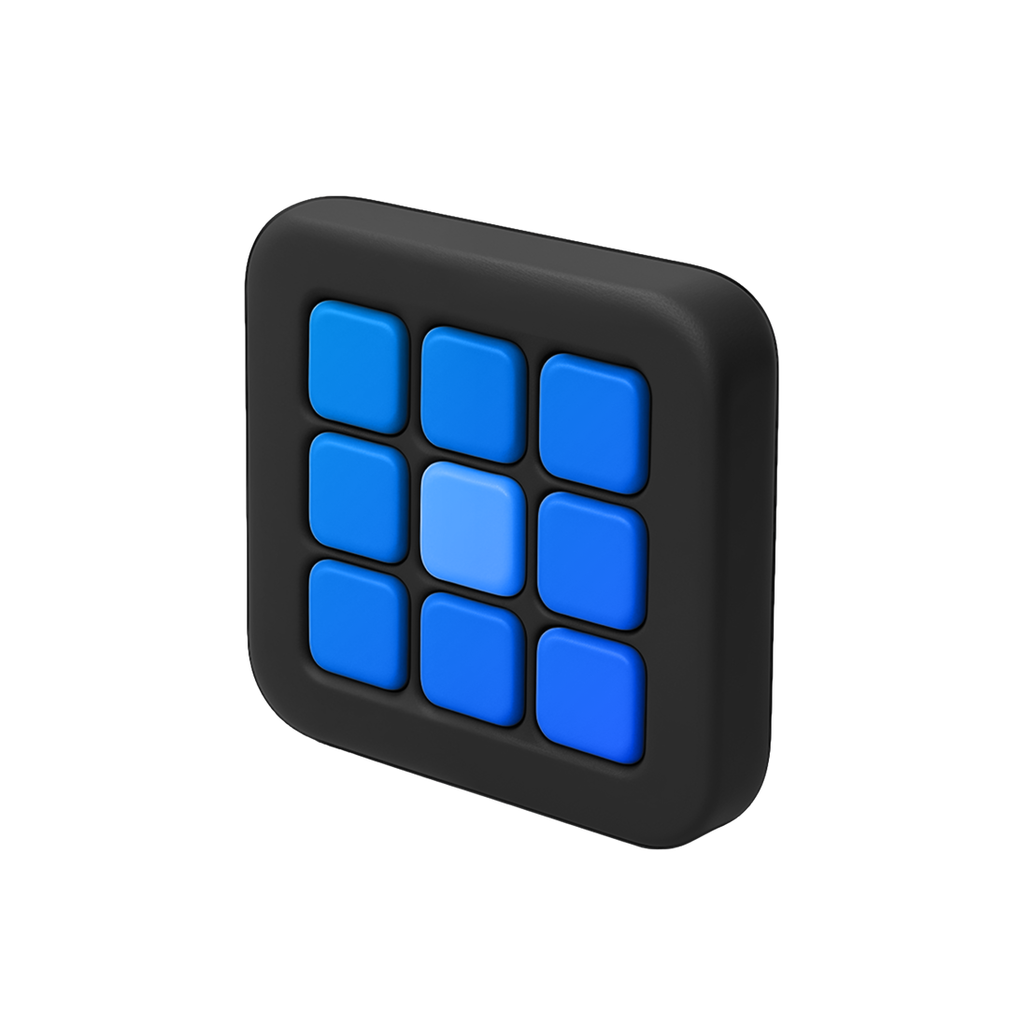 mobile-app-icons