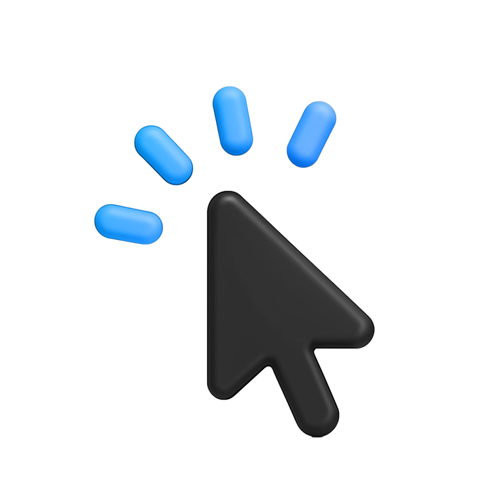 cursor