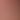 Spicy Gif 1