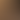 Spicy Gif 2