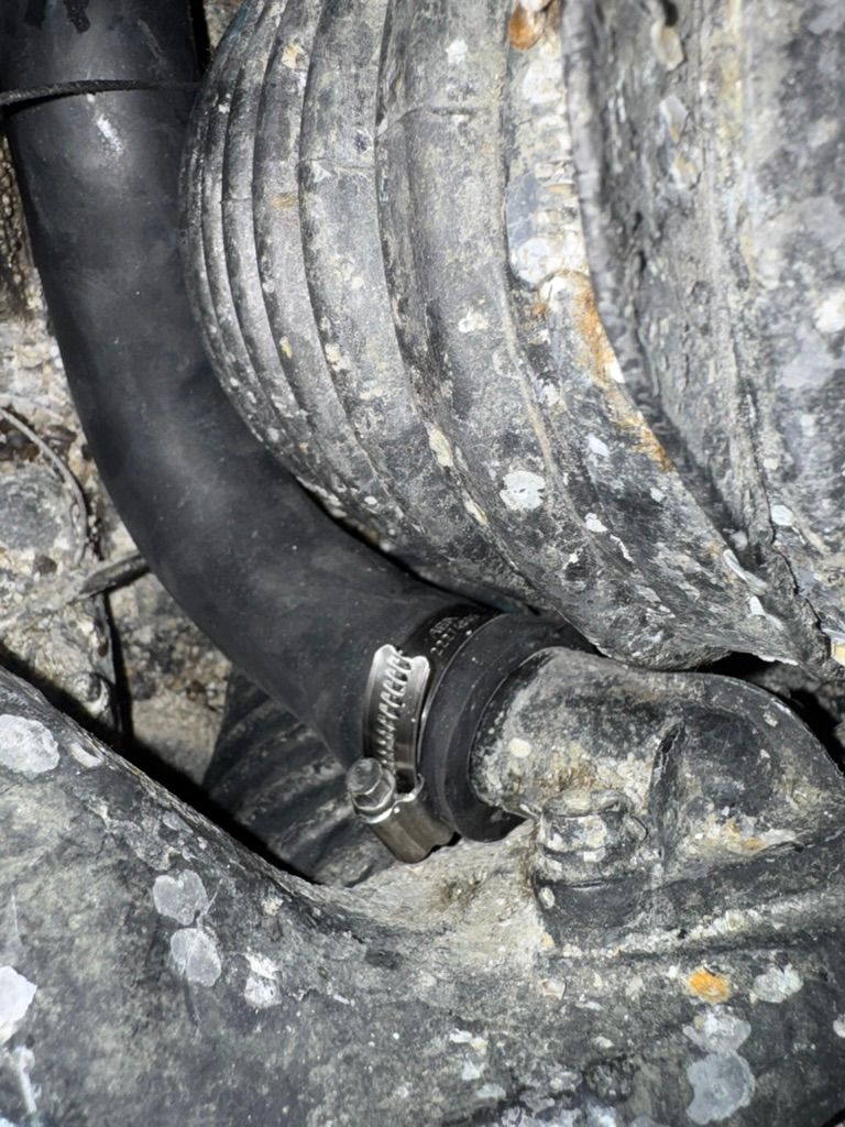 Värmeväxlarprojektet – bild 7