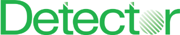 Detector Oy