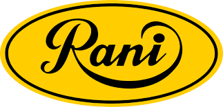 Rani Plast